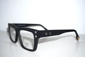 NUEVO AUTÉNTICO ZELLINI MB 1308 C2 marco de gafas - Imagen 1 de 6