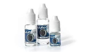 Lunar - Speed Rubik's Cube Lubricant (Professional Grade Lube) - Picture 1 of 5