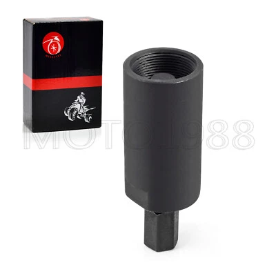 Flywheel Puller Remover 33mm for YAMAHA YFZ450 2004-2013 yfz 450 LE/SE/SP/V/W - Image 1 of 4