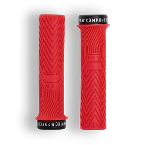 PNW LOAM GRIPS | Regular and XL | All Colors - Picture 1 of 12