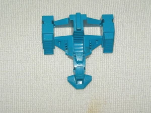 Transformers Generación 1 Ultra Magnus escudo de pecho C9 - Imagen 1 de 1