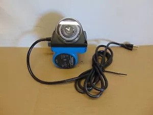 WATTS Grundfos 500800 Hot Water Recirculating System - Picture 1 of 9