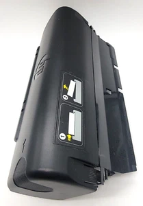 HP Duplex Assembly Unit Photosmart CG711-60051 For Photosmart Series Printers - Picture 1 of 10
