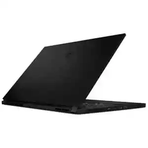 MSI GS66 Stealth 10SFS-653UK Gaming i7-10750H 32Gb 1TB SSD RTX 2070 15.6" W10P - Picture 1 of 6