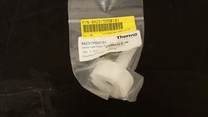 Thermo Scientific Centre Tube Holder Assembly, 842315550181, Brand New! - Picture 1 of 2