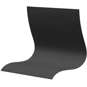 Roband Commercial 20 Pack Non-Stick PTFE Grill Sheets for 8 Slice Grill Station - Picture 1 of 1