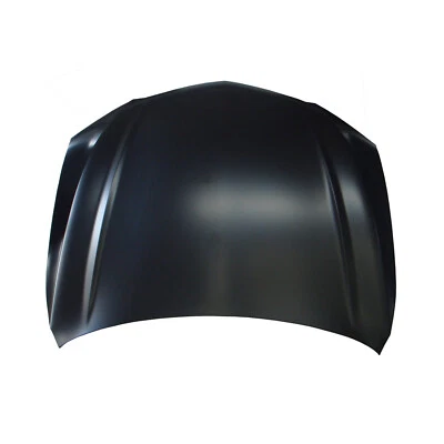 Hood Panel for Acura TLX 2018-2020 - Imagem 1 de 4