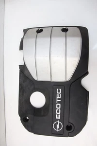 Motorabdeckung Opel ANTARA 96897629 2.0 Diesel 05-2007 - Picture 1 of 3