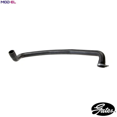 RADIATOR HOSE 05-3544 FOR VOLVO B 8444 S 4.4L 8cyl XC90 I - Image 1 of 4