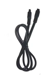 1M AMS-Lite Extension Cable - 4 Pin Molex extension cable for AMS, CDH, Vevor, + - Picture 1 of 8