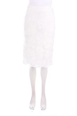 C&A Rock S weiß - Bild 1 von 4