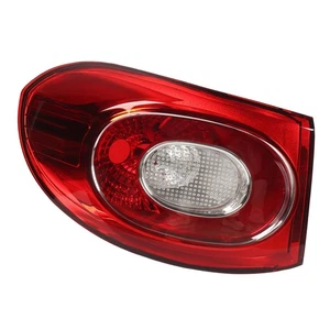 ˘Left Side Outer Tail Light Rear Taillight Lamp Assembly 5N0945095J For 5N - Picture 1 of 12