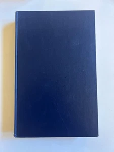 An Aramaic Approach to the Gospels and Acts, Matthew Black 1967 Hardcover 3rd ed - Picture 1 of 5