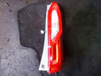 HONDA N BOX 2021 6BA-JF3 Right Tail Light 33501TTAN21 [Used] [PA85442111] - Image 1 of 4