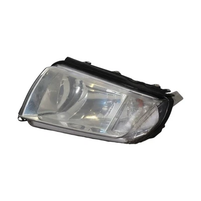 Linker Vorderer Scheinwerfer - Skoda FABIA COMBI I PH.1 - 6Y1941015H - J1-5637E - Bild 1 von 4