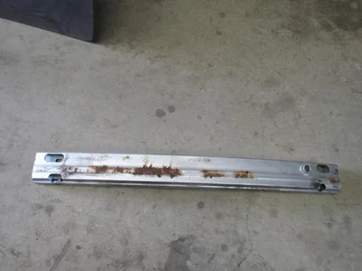 2013 2015 Lexus Es300H front bumper reinforcement bar rebar impact crash OEM Foto 1 de 4