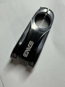 ENVE Alloy Mountain Stem 65mm 35mm Handlebars 1 1/8 Threadless - Picture 1 of 5