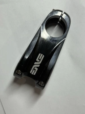 ENVE Alloy Mountain Stem 65mm 35mm Handlebars 1 1/8 Threadless - Image 1 of 4