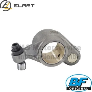 ROCKER ARM ENGINE TIMING 20100347111 FOR OM471.900/909/902/906/919/922 12.8L - Picture 1 of 8