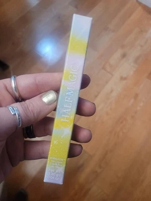 Half Magic Beauty Sparklestick Eye Crayon Princess Teddy - Image 1 of 3