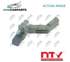 CRANKSHAFT POSITION SENSOR ECP-AU-039 NTY NEW OE REPLACEMENT - Picture 1 of 9