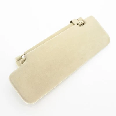 sun visor right Maybach 57 W240 A2408100810 - Изображение 1 из 4