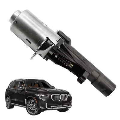 Engine Valvetronic Actuator Motor For 2010-2020 BMW M2 M3 M4 X3 X4 11377603979 - Изображение 1 из 4