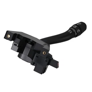 Windshield Wiper Turn Signal Switch for Ford Ranger/Mazda B2300 04-11 SW6163 - Picture 1 of 12