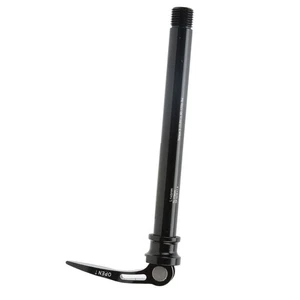 .MEIJUN Bicycle Quick Release Thru Axle Skewers Assembly For 100mm Front Fork Sh - Picture 1 of 12