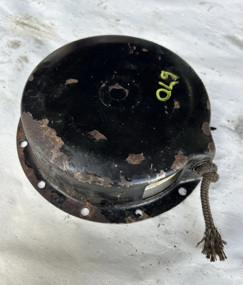 Motor de moto de nieve Ski Doo Formula MX Plus Mach 1 Touring retroceso arranque Foto 1 de 3