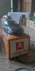 voiture miniature 1/43 - Imagen 1 de 1