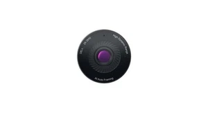 Dell Pro WB5023 Pro Webcam - Bild 1 von 2