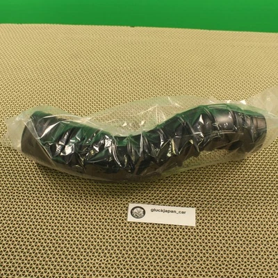 ПОДЛИННЫЙ MAZDA B-SERIES B2200 UF 90-93 воздухозаборник воздуховода шланг F2G8-13-221 OEM - Изображение 1 из 4