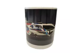 Orginal BMW Tassen - Abverkauf (B-Ware) - Bild 1 von 6