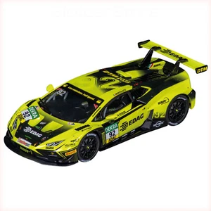 Carrera Evolution 27769 Lamborghini Huracán GT3 No.92 M.Bortolotti SSR 1:32 Auto - Bild 1 von 2