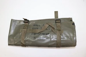 US vinal coated fabric tool Roll assy gun tools equipment 7564537 each E6099 - Picture 1 of 6