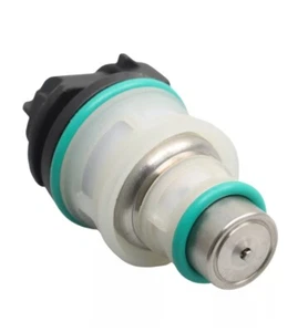 Fuel Injector for Oldsmobile Calais Cutlass Calais Cutlass Ciera 2.5L 1987-1989 - Picture 1 of 7