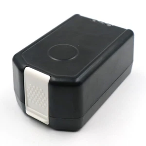HSC Battery for Hoover 20V 4000mAh Li-ion. Fit for: BH03100 BH03120 BH03200  - Picture 1 of 8
