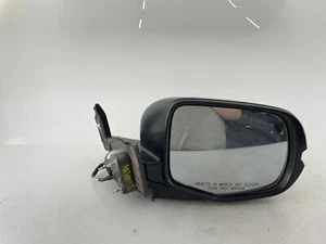 OEM | 2019 - 2021 Honda Passport Side View Mirror (Right/Passenger) - Picture 1 of 8