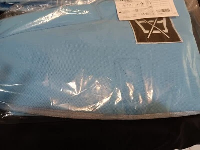 NUEVO "ARJO" MFA3000 Active Sling Foto 1 de 3