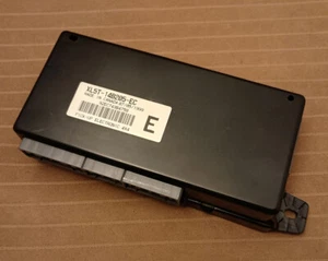99-00 Ford Ranger B3000 GEM Multifunction Body Control Module BCM XL5T-14B205-EC - Picture 1 of 5