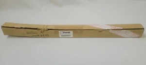 Genuine OEM Sharp RLMPU0721FCPZ Sharp Heater Lamp (Lamp, Sharp Heater) MX-3500FN - Picture 1 of 6