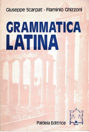 Foto 1 di 1