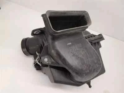 2016-2019 Ford Explorer Taurus Flex 3.7L 3.5L W/o Turbo Air Cleaner Intake Box — 第 1/4 张图片