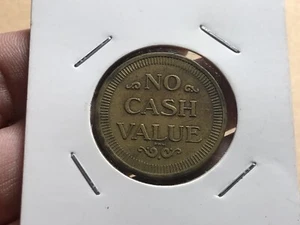 25 Cent No Cash Value MPC Token South Viet Nam Vintage Rare_LDP Shop. - Picture 1 of 2