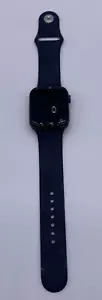 Apple Watch Series 6 - 44MM Aluminum - Grade B - Picture 1 of 8