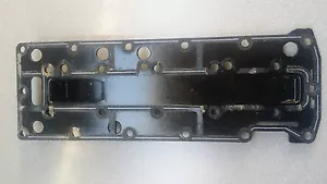 Mercury Mariner BAFFLE PLATE 42879T, 70hp-90hp - Picture 1 of 3