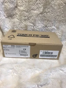 New Sealed HAKKO FG-100 Thermometer - Picture 1 of 7