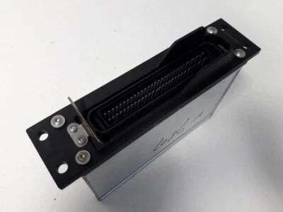 CENTRALINA VARI Mercedes-Benz Vito (638.1/2) 2004 3196600000 / 61037037 - Immagine 1 di 2