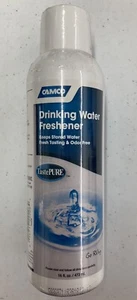 CAMCO RV TastePure 16oz Drinking Water Freshener 40206 - Picture 1 of 2